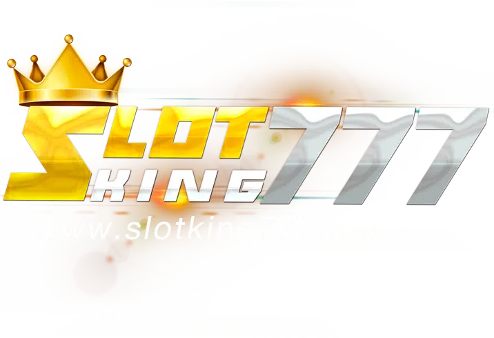 SLOTKING777